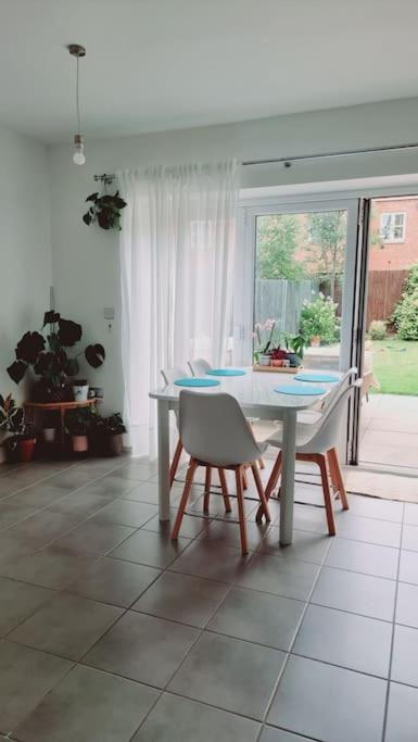 Sweets Home Whetstone Zewnętrze zdjęcie